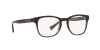 OKULARY KOREKCYJNE DOLCE & GABBANA DG 3260 502 50 ROZMIAR S